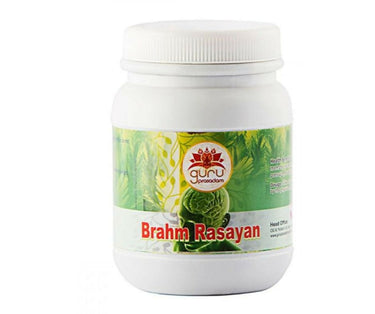 guru-prasadam-brahm-rasayan
